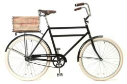 Dutch Bike